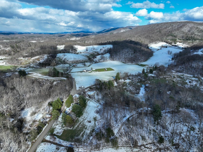 Photo #18: 2832 Denton Valley Road