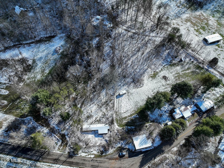 Photo #19: 2832 Denton Valley Road