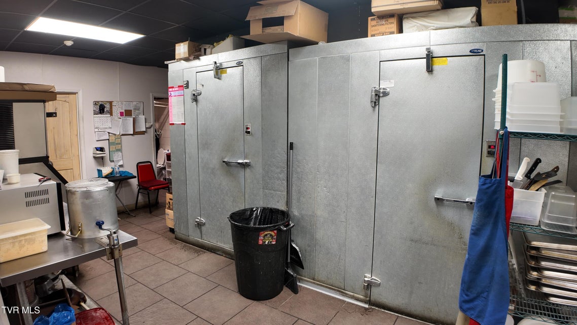 Photo #42: 693 Shady Street