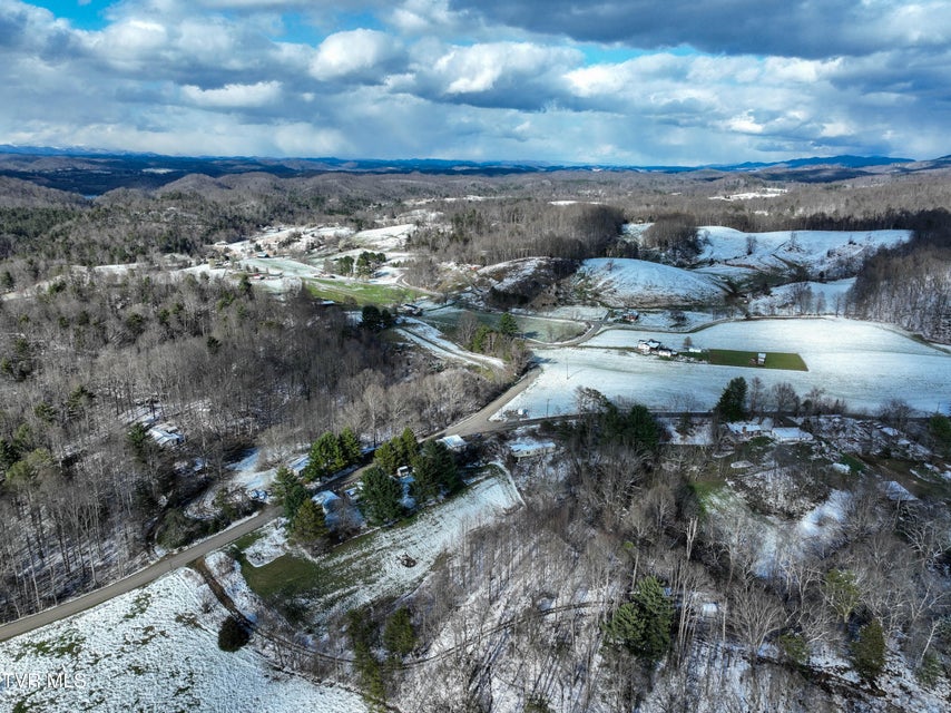 Photo #20: 2832 Denton Valley Road