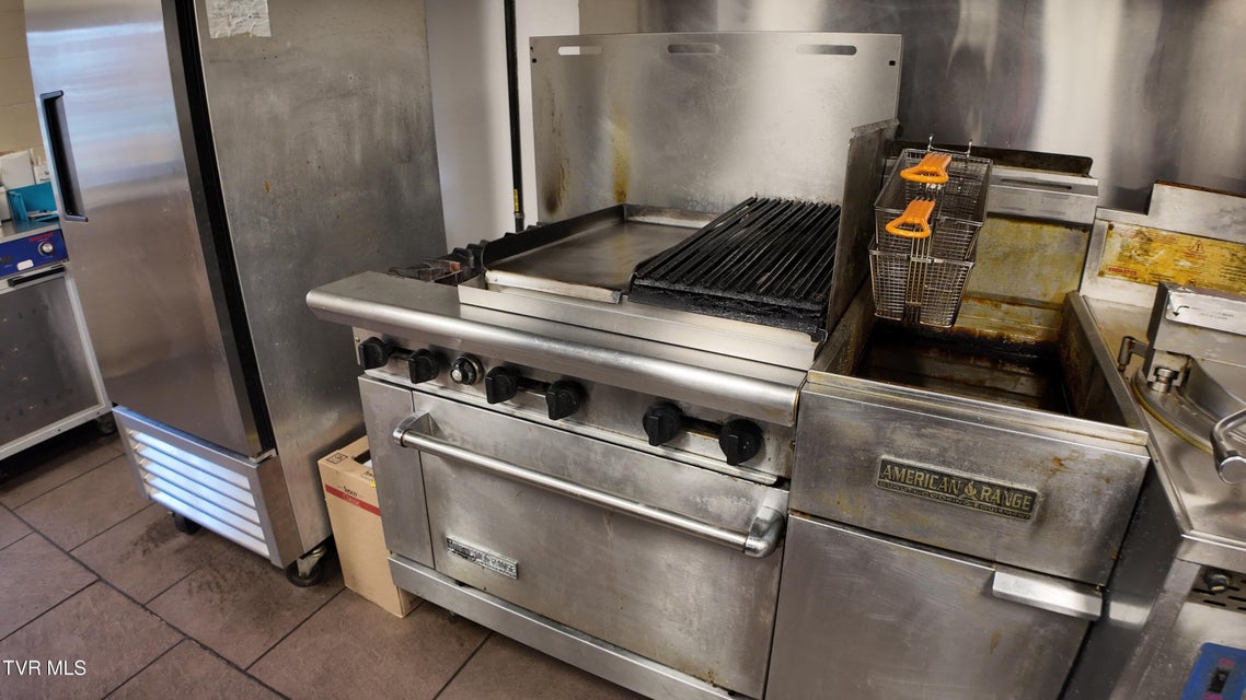 Photo #47: 693 Shady Street