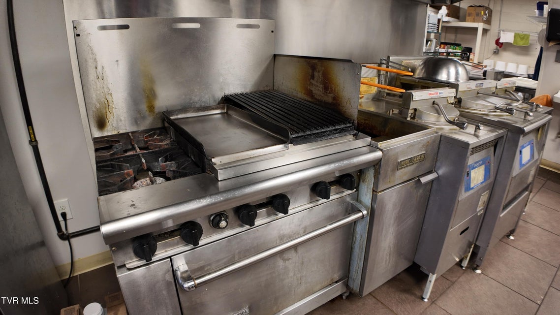 Photo #48: 693 Shady Street