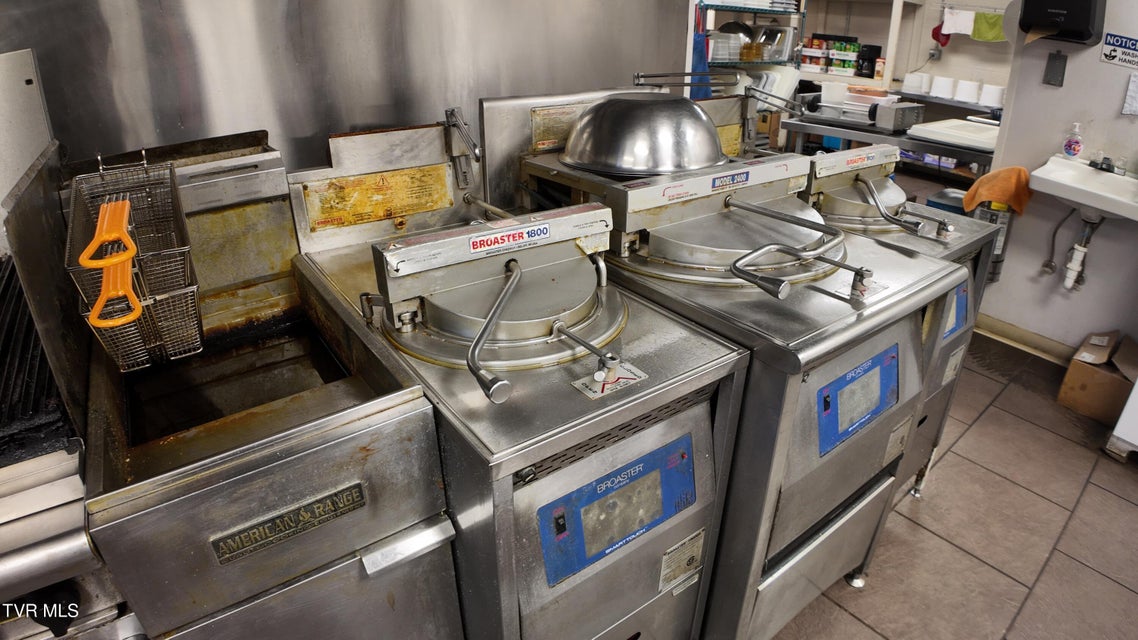 Photo #49: 693 Shady Street