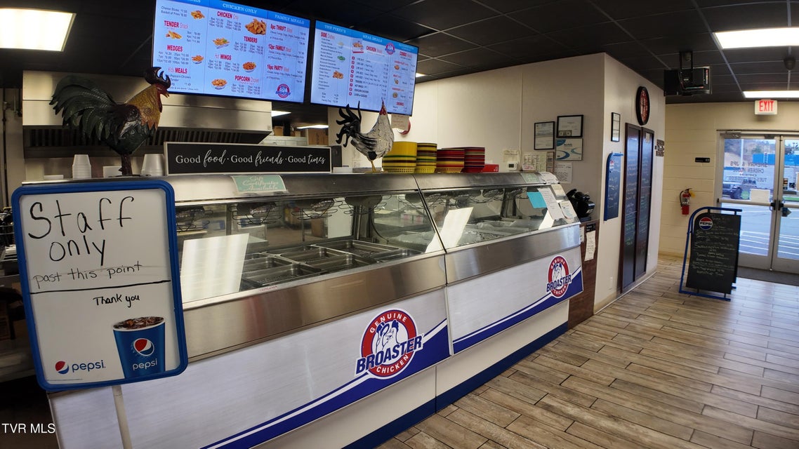 Photo #51: 693 Shady Street