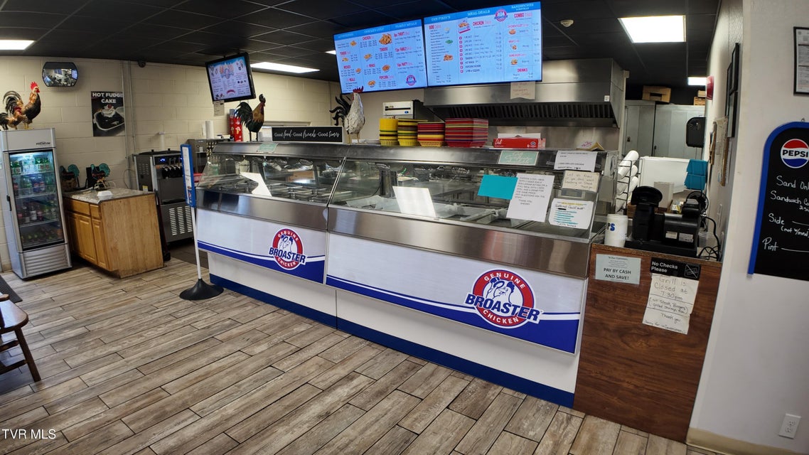 Photo #54: 693 Shady Street