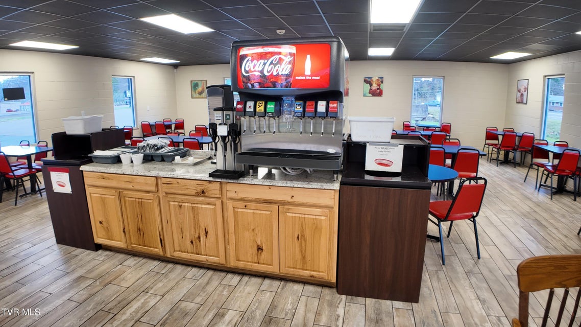 Photo #56: 693 Shady Street