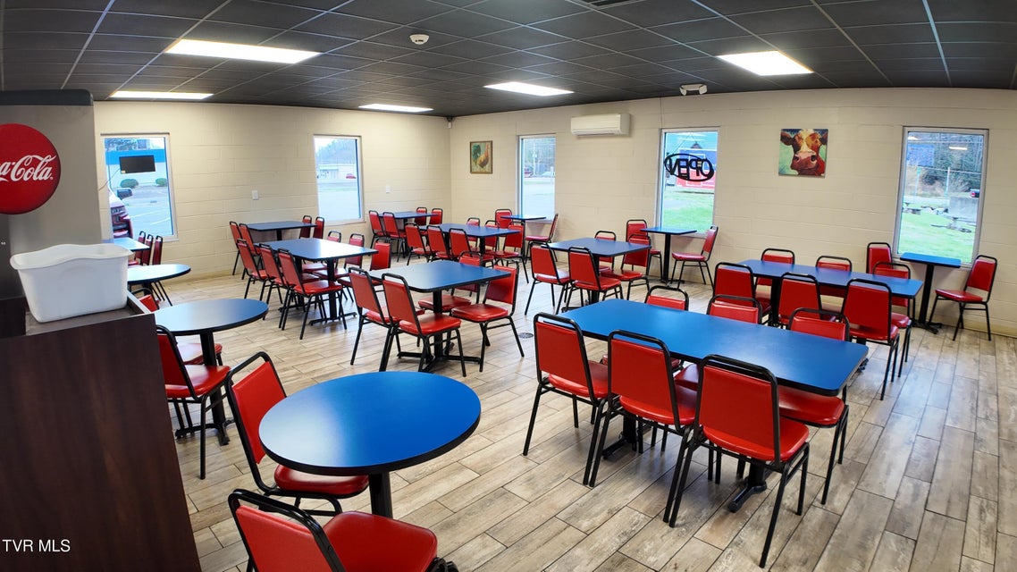 Photo #57: 693 Shady Street