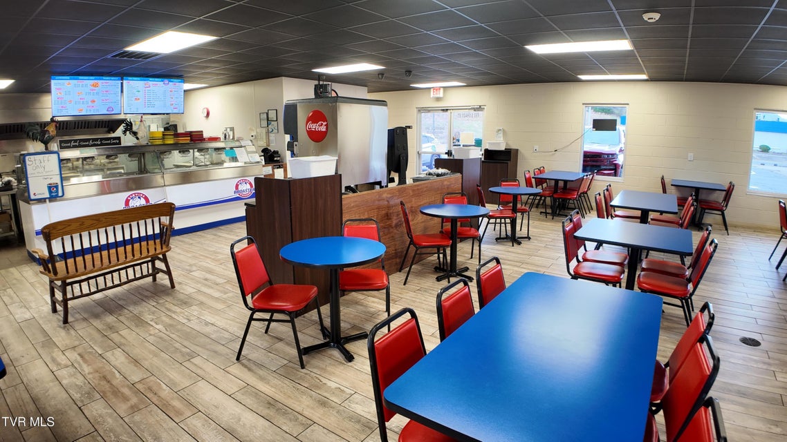 Photo #58: 693 Shady Street