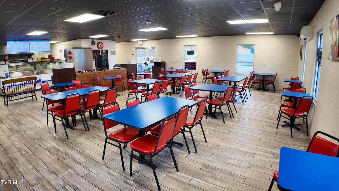 Photo #59: 693 Shady Street