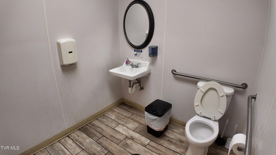 Photo #62: 693 Shady Street