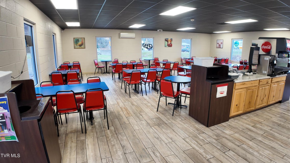 Photo #64: 693 Shady Street