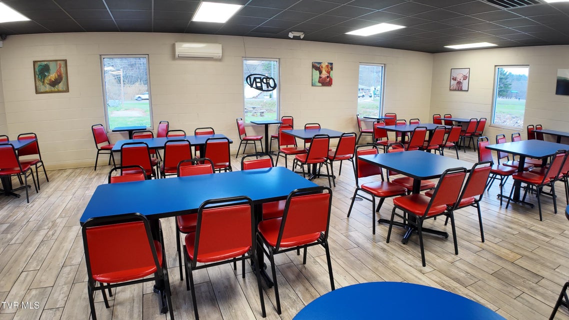 Photo #67: 693 Shady Street