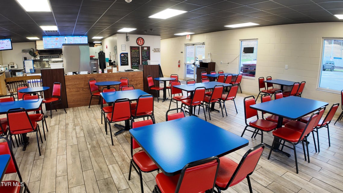 Photo #69: 693 Shady Street