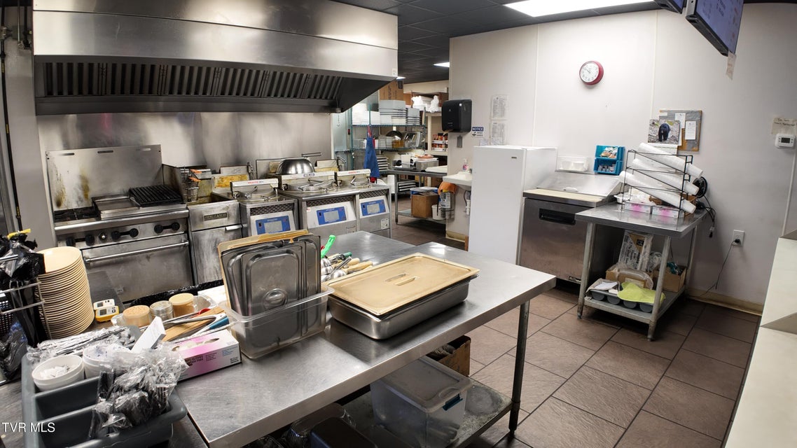 Photo #70: 693 Shady Street