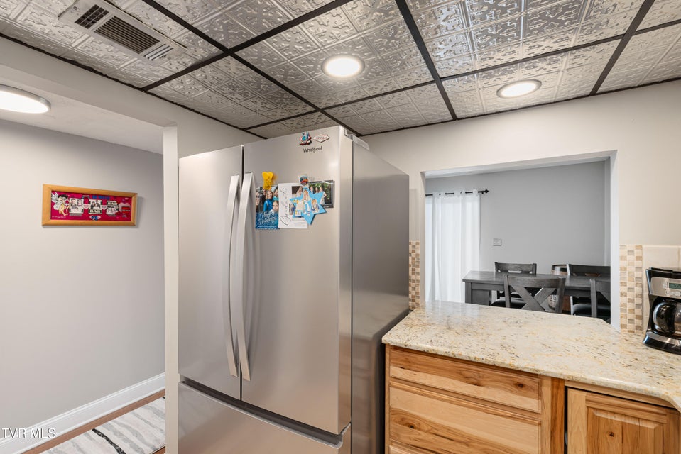 Photo #38: 548 Fleetwood Drive