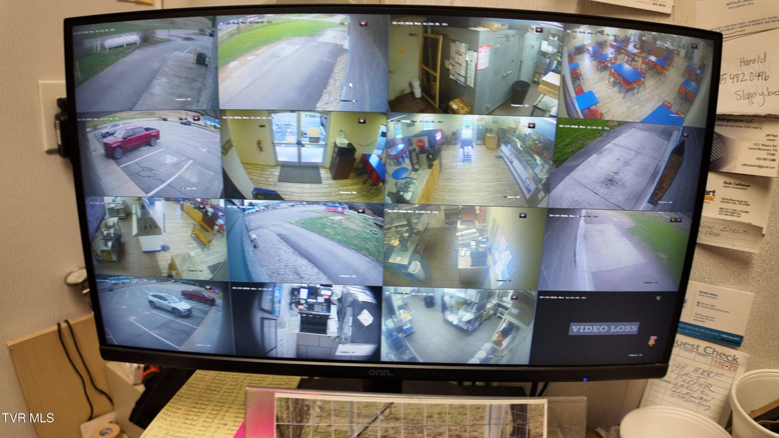 Photo #72: 693 Shady Street