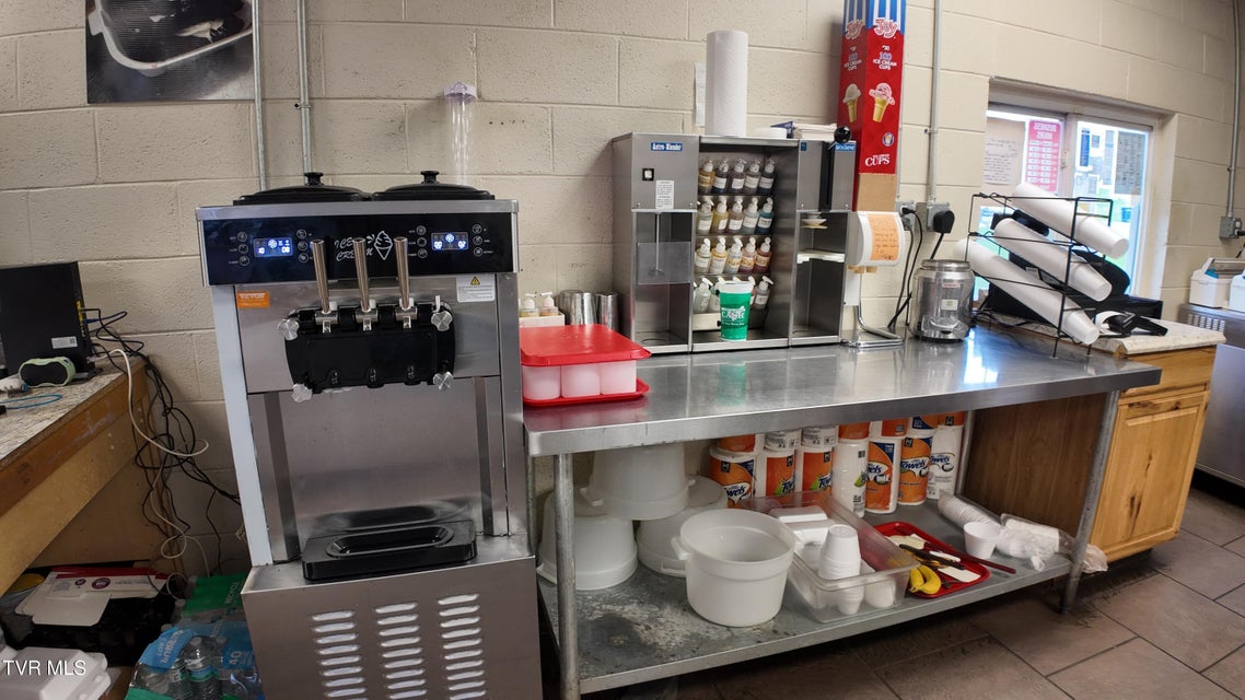 Photo #73: 693 Shady Street