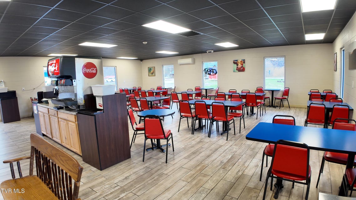 Photo #74: 693 Shady Street