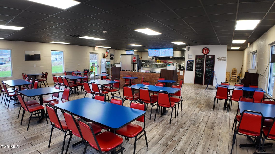 Photo #77: 693 Shady Street