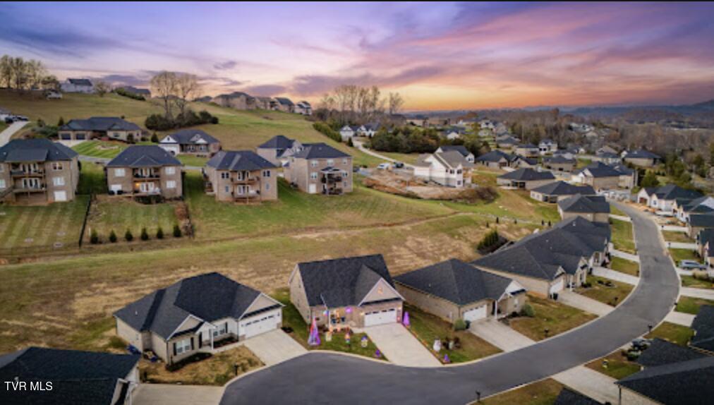 Photo #52: 226 Quiet Stroll Lane