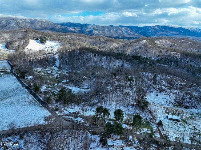 Photo #21: 2832 Denton Valley Road