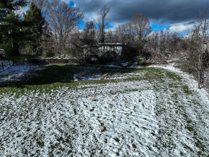 Photo #23: 2832 Denton Valley Road