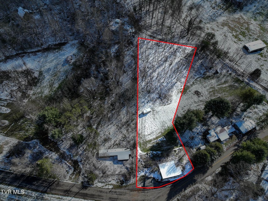 Photo #2: 2832 Denton Valley Road