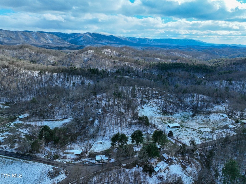 Photo #25: 2832 Denton Valley Road