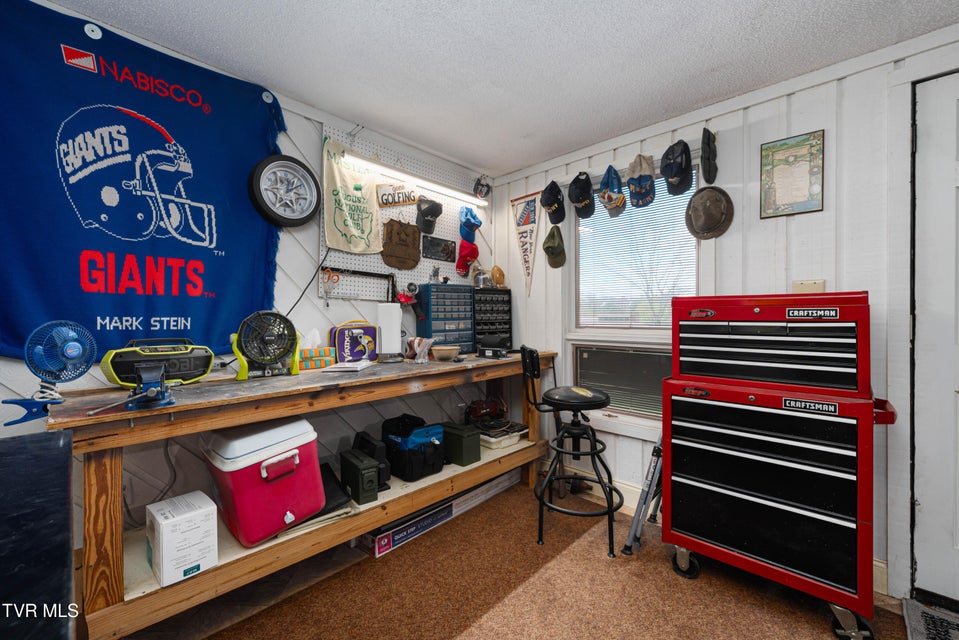 Photo #54: 548 Fleetwood Drive