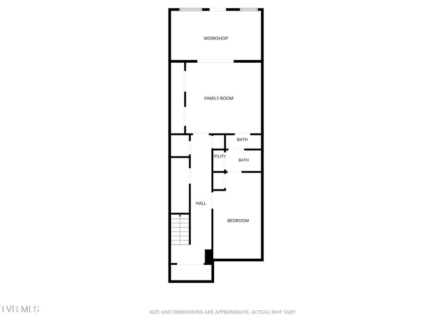 Photo #56: 548 Fleetwood Drive