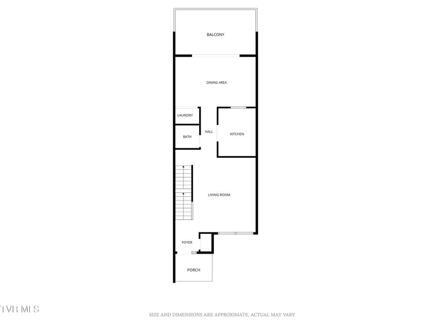 Photo #57: 548 Fleetwood Drive