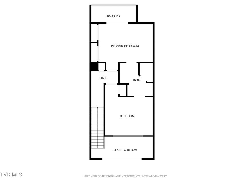 Photo #58: 548 Fleetwood Drive