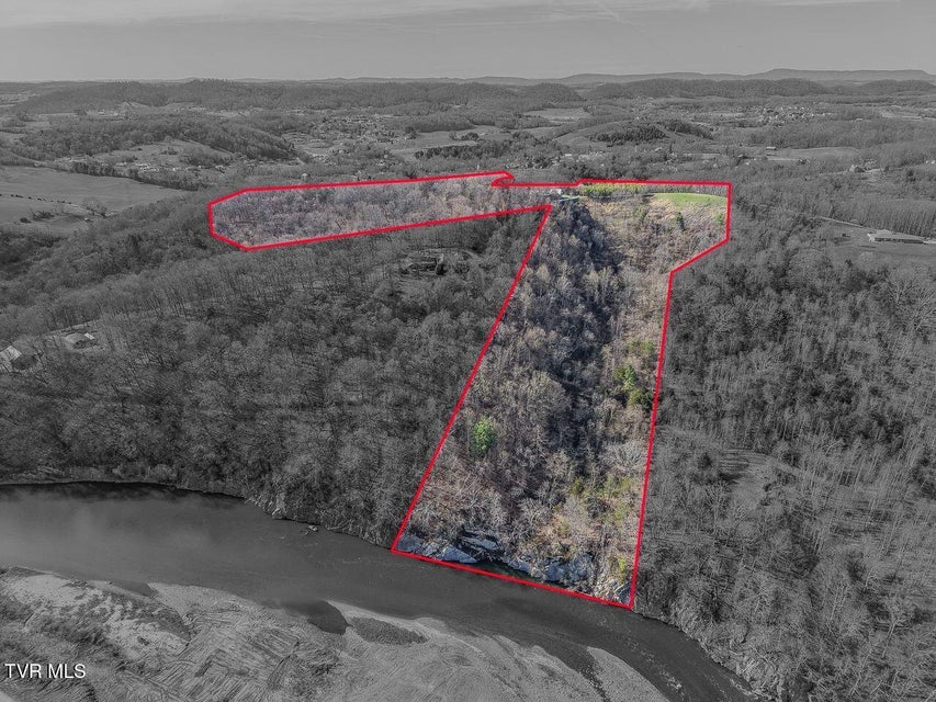 Photo #57: 449 Chuckey Overlook 