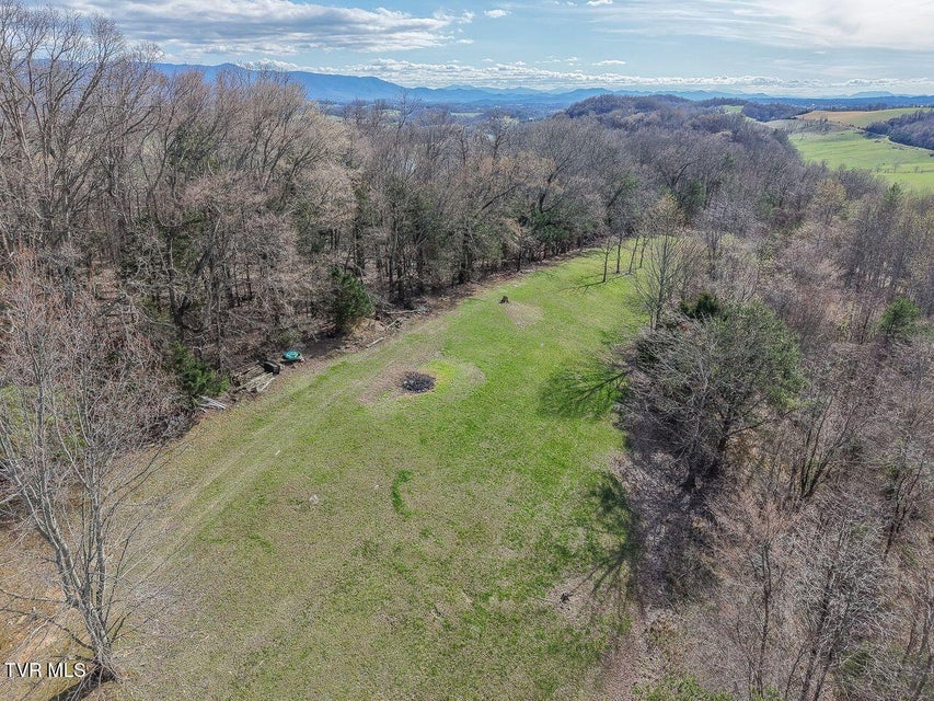 Photo #59: 449 Chuckey Overlook 