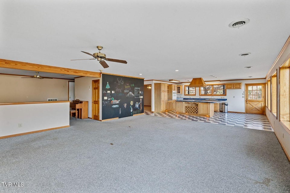 Photo #10: 449 Chuckey Overlook 