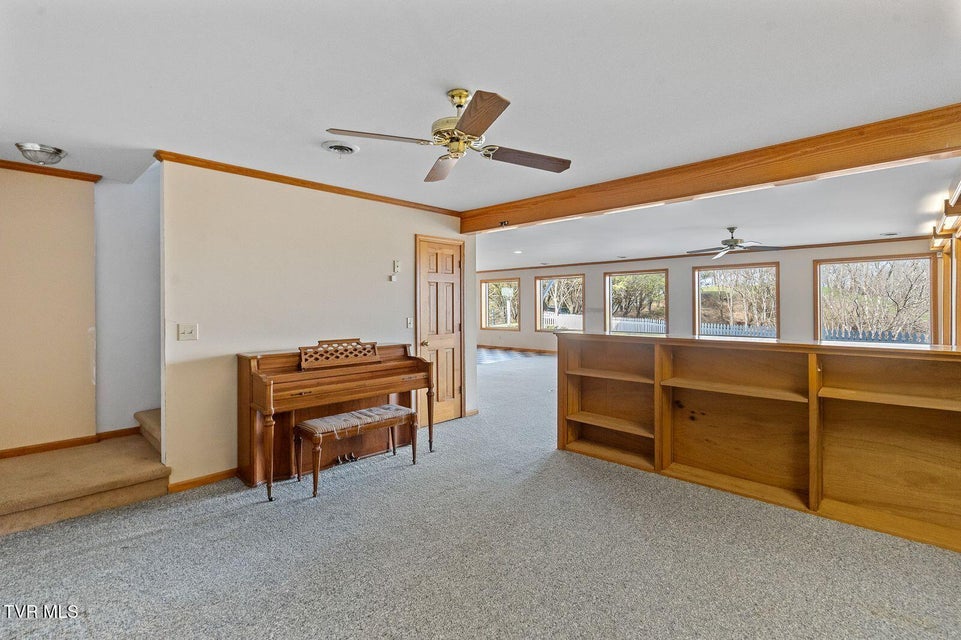 Photo #14: 449 Chuckey Overlook 