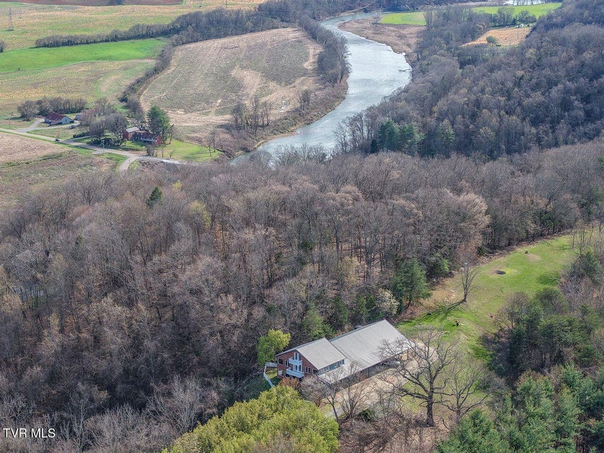 Photo #63: 449 Chuckey Overlook 