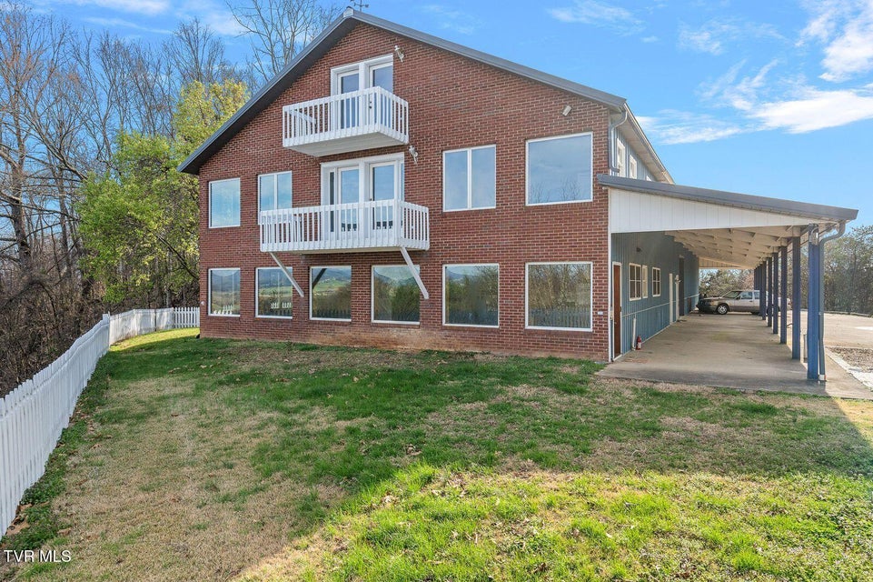 Photo #64: 449 Chuckey Overlook 