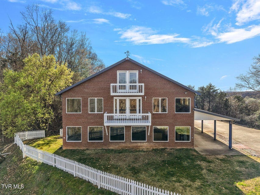 Photo #65: 449 Chuckey Overlook 