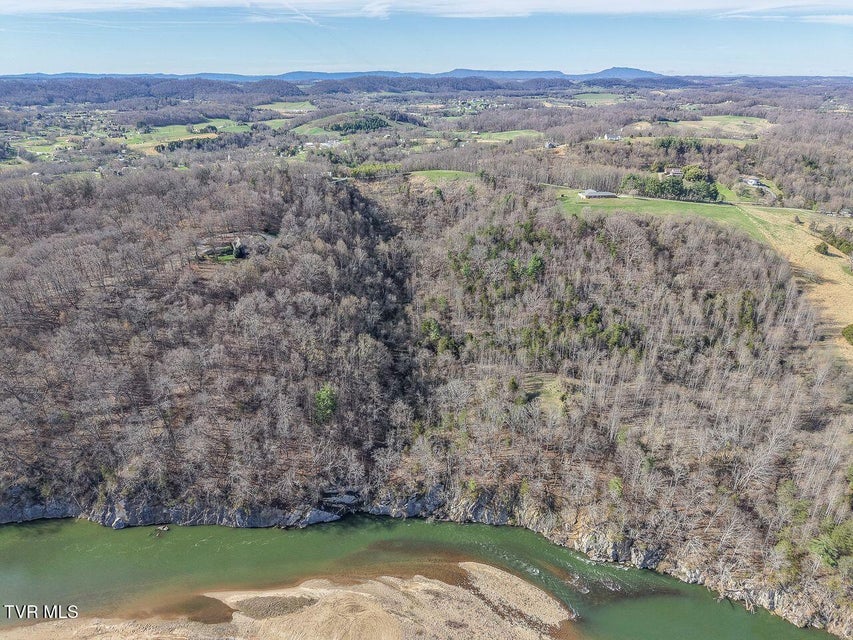 Photo #66: 449 Chuckey Overlook 