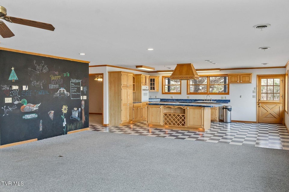 Photo #11: 449 Chuckey Overlook 