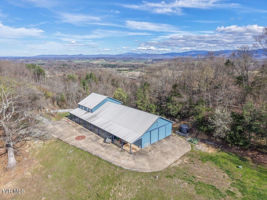 Photo #67: 449 Chuckey Overlook 