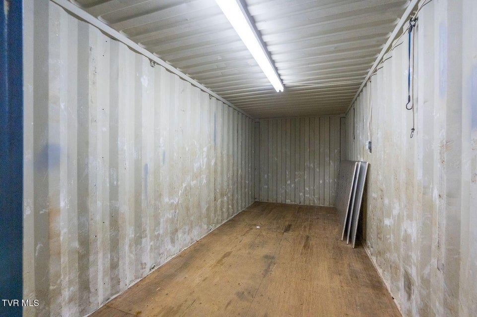 Photo #48: 449 Chuckey Overlook 