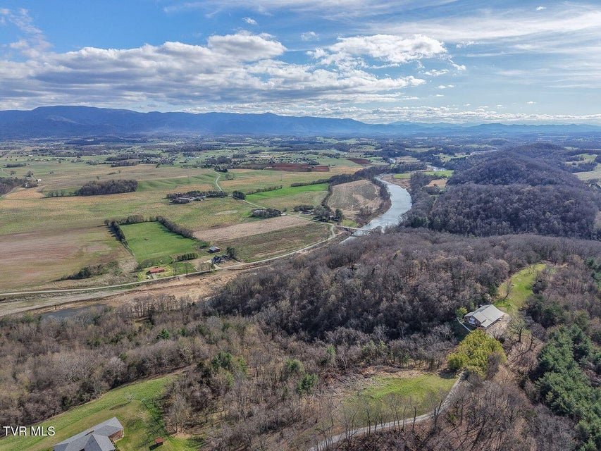 Photo #69: 449 Chuckey Overlook 