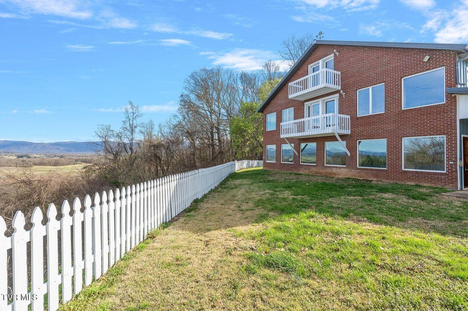 Photo #52: 449 Chuckey Overlook 