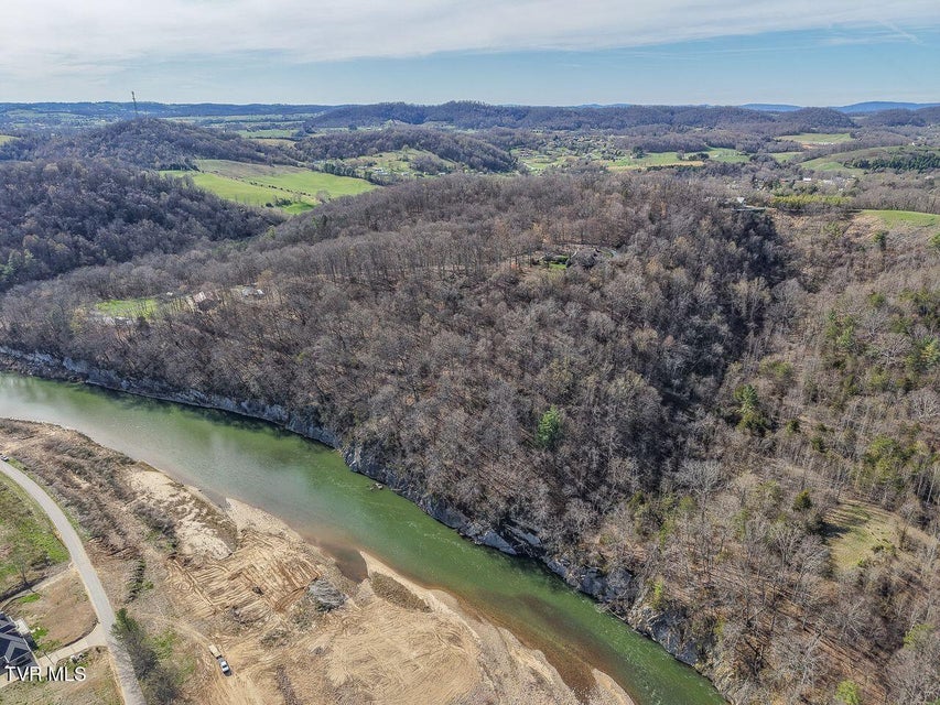 Photo #71: 449 Chuckey Overlook 