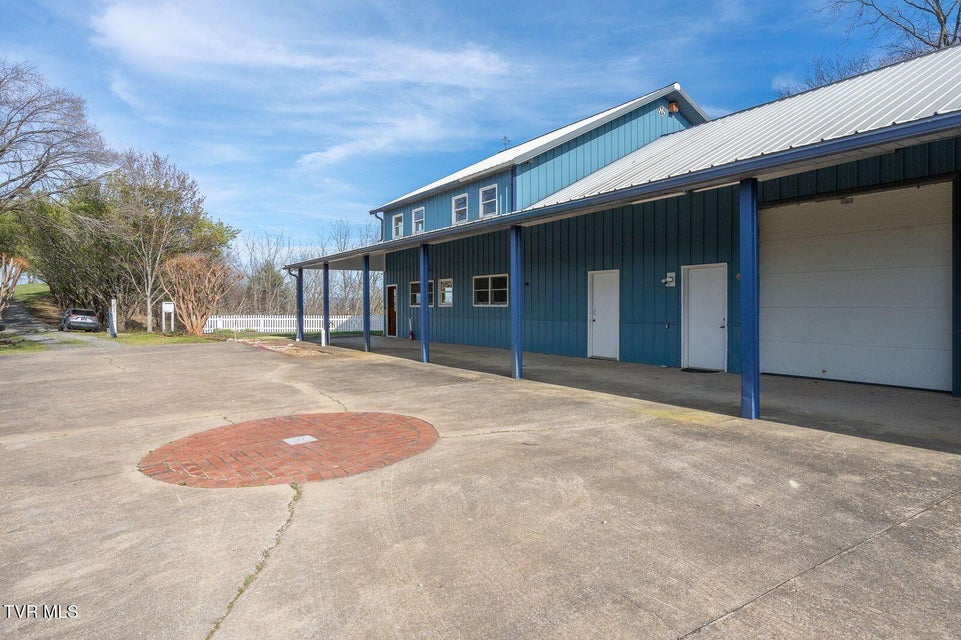 Photo #4: 449 Chuckey Overlook 