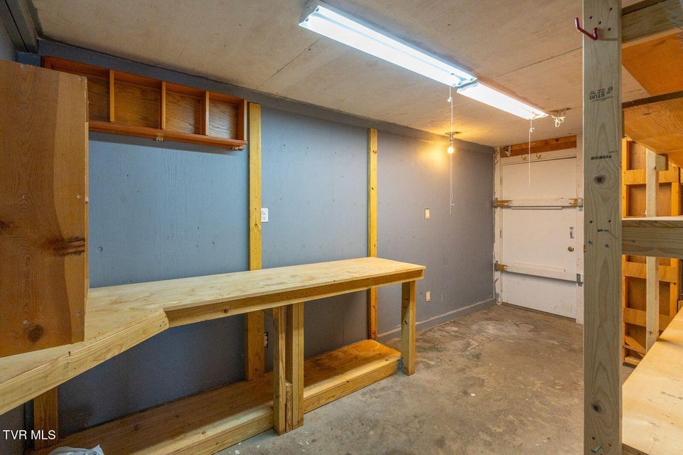 Photo #16: 449 Chuckey Overlook 