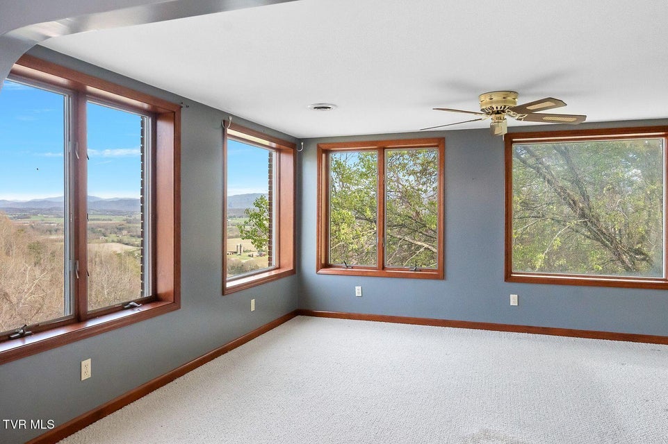 Photo #21: 449 Chuckey Overlook 