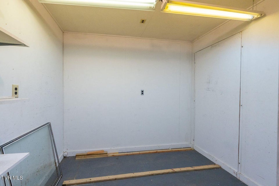 Photo #46: 449 Chuckey Overlook 